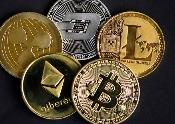 如何在TP钱包中设置和验证密码？