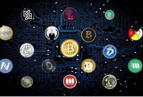 TP钱包市场的繁荣发展