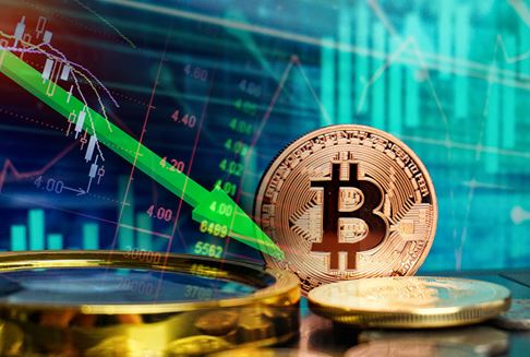 老版tp钱包的便利之处