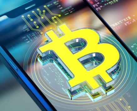 TP钱包为什么创建不了？