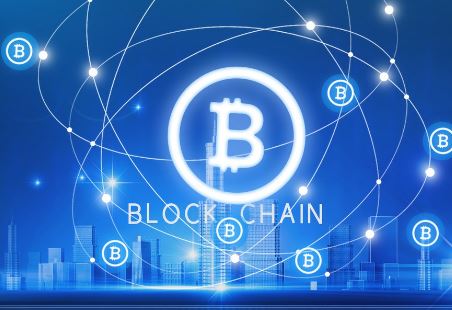 手机丢了怎样登陆tp钱包