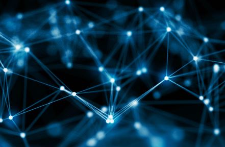 TP钱包币安链转欧易链