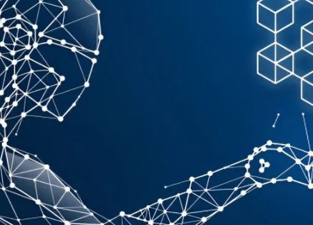 如何使用TP火币钱包70U提出资金 | 知识小站