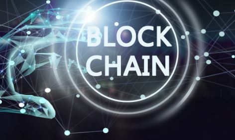 TP钱包升级后无法显示JustSwap