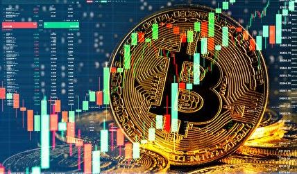 TP钱包打包的交易及其影响