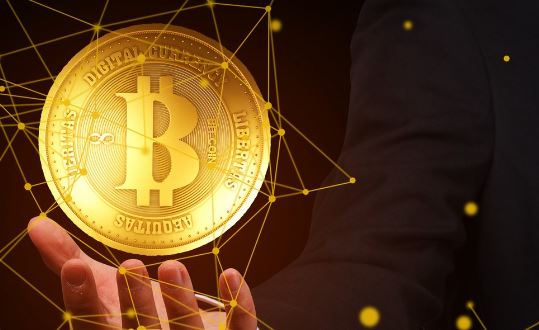 TP钱包网络显示错误的原因及解决方法