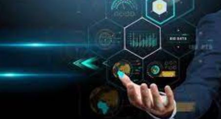 如何将TP钱包中的币转到OK交易所