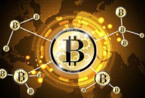 TP钱包币被盗了能报案吗？