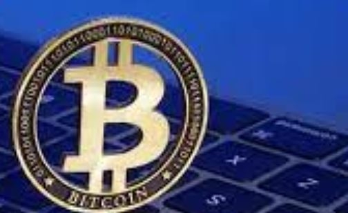 狗狗币在tp钱包的地址新闻发布