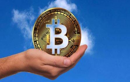 Trust钱包和TP钱包哪个好？