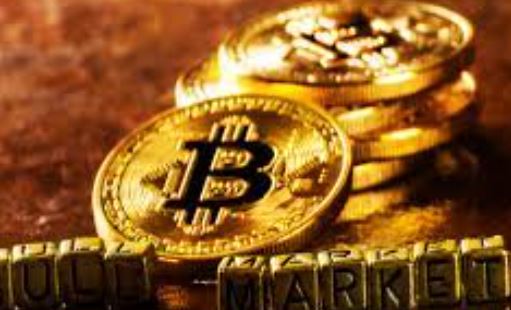 TP钱包价格对标 - 金钱包论文